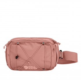 Umhängetasche Skule Sling 6 Dusty Rose