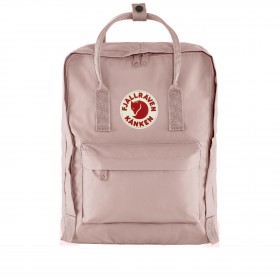 Rucksack Kånken Chalk Rose