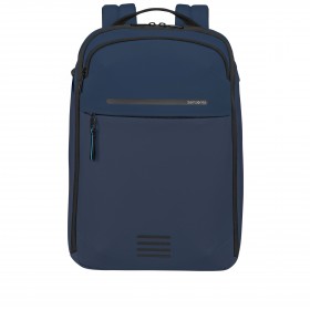 Rucksack Moderny Laptop Backpack 15.6 Zoll Blue