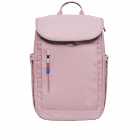 Rucksack Serene Pack mit Laptopfach 16 Zoll Calamary