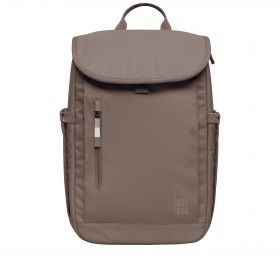 Rucksack Serene Pack Monochrome Oyster