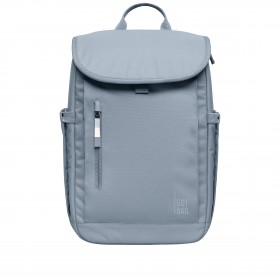 Rucksack Serene Pack Monochrome Marlin