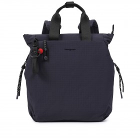 Rucksack String Norio Vulcan Blue