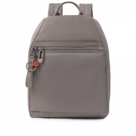 Rucksack Inner City Neo HIC11L Sepia