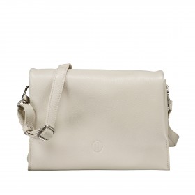 Umhängetasche Beige