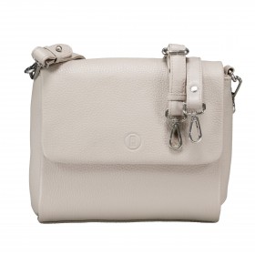 Umhängetasche Beige