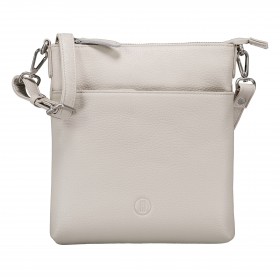 Umhängetasche Beige