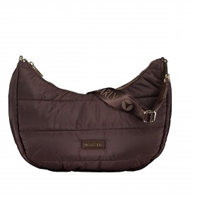 Beuteltasche Lifetime Buddy M Coffee