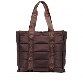 Shopper Best Buddy Coffee