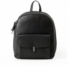 Rucksack Philocalists Tender Black Dress