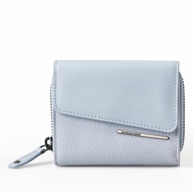 Geldbörse Philocalists Tory Blue Aura