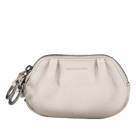 Schlüsseletui Philocalists Edda ECRU/Chalk