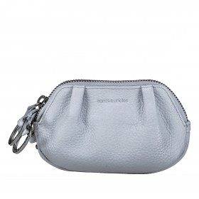 Schlüsseletui Philocalists Edda Blue Aura