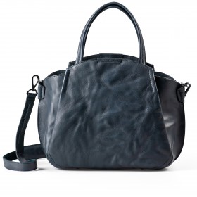 Handtasche Grandma's Luxury Club Mrs. Chiffon Pie NAVY/Navy Blue