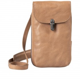 Handytasche Grandma's Luxury Club Mrs. Lemon Twist COFFEE/Iced Coffee