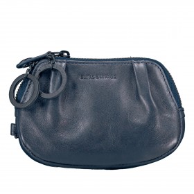 Schlüsseletui Grandma's Luxury Club Jacy Navy Blue