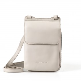 Umhängetasche / Handytasche Bohemian Vibes Tulip Chalk