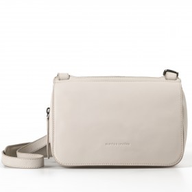 Umhängetasche Bohemian Vibes Magnolia Chalk