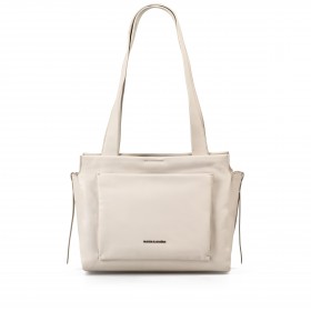 Shopper Bohemian Vibes Dawn Chalk