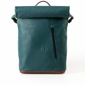 Rucksack Japan Fukui Transformative Teal