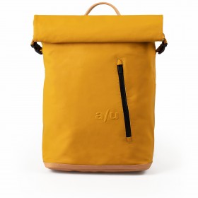 Rucksack Japan Fukui Amber