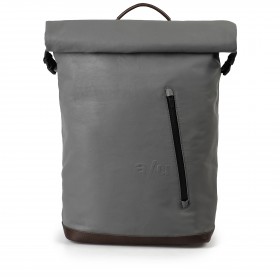 Rucksack Japan Matsuyama Pewter