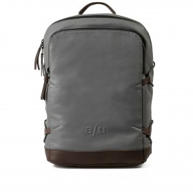 Rucksack Japan Kawaguchi Pewter