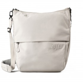 Umhängetasche Japan Re-Lite Todori erweiterbar Linen