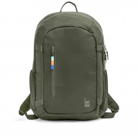 Rucksack Hybrid Pack Algae