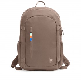 Rucksack Hybrid Pack Oyster