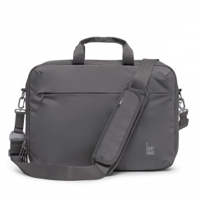 Notebooktasche Commuter Bag Monochrome Shark