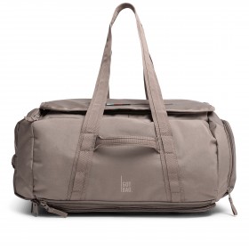 Reisetasche / Rucksack Duffle Pack Oyster