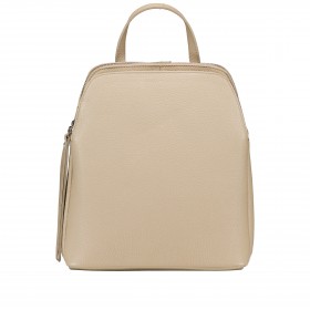 Rucksack Sand