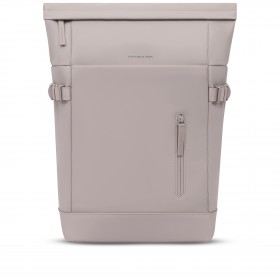 Rucksack Helsinki Muted Rose