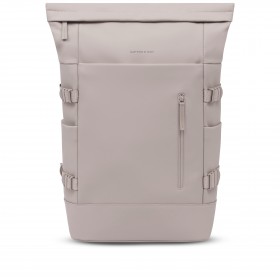 Rucksack Helsinki Pro Muted Rose