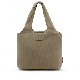 Beuteltasche Skara Cloud Dusty Khaki