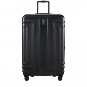 Koffer Lin'Air Spinner 77 expandable Matt Graphite