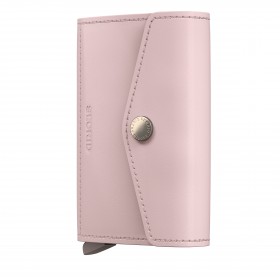 Geldbörse Envelope Original mit RFID-Schutz Ballet