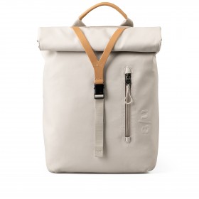 Rucksack Japan Re Tama Linen