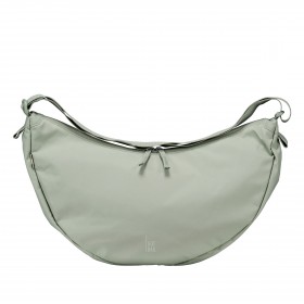 Beuteltasche Moon Bag Large Monochrome Bass