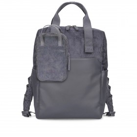 Rucksack Lou LUR130 Cord Polar