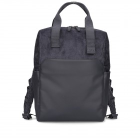 Rucksack Lou LUR130 Cord Polar