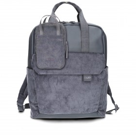 Rucksack Lou LUR160 Cord Polar