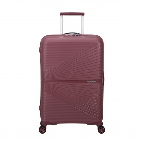 Koffer Airconic Spinner 67 Galactic Mauve