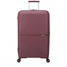 Koffer Airconic Spinner 77 Galactic Mauve