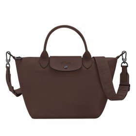 Handtasche Le Pliage Xtra Handtasche S Mokka