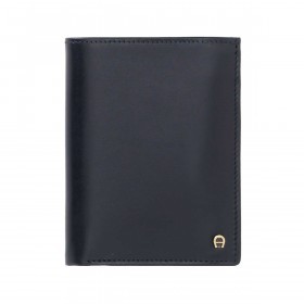Geldbörse Daily Basis 152-678 Black