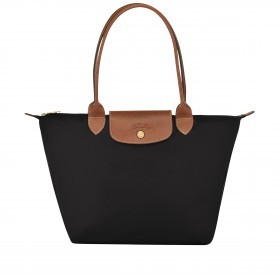 Shopper Le Pliage Shopper S Schwarz