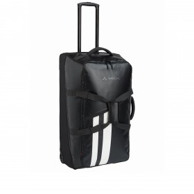 Reisetasche New Islands Rotuma 90 Black