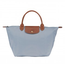 Handtasche Le Pliage Handtasche M Pearl
